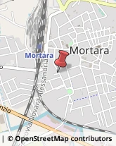 Taxi Mortara,27036Pavia