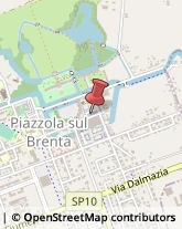 Assicurazioni,35016Padova