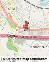 Autolavaggio,37019Verona