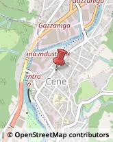 Estetiste Cene,24020Bergamo