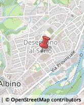 Assicurazioni Albino,24021Bergamo