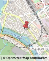 Agenti e Rappresentanti di Commercio Lecco,23900Lecco