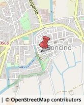 Buying Offices Soncino,26029Cremona