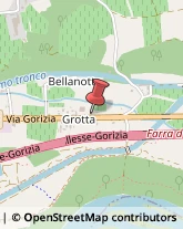 Autolavaggio Farra d'Isonzo,34070Gorizia