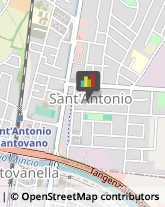 Reti Trasmissione Dati - Installazione e Manutenzione Porto Mantovano,46047Mantova