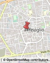 Relazioni Pubbliche Treviglio,24047Bergamo