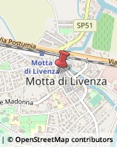 Agenti e Rappresentanti di Commercio Motta di Livenza,31045Treviso