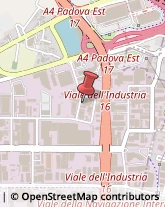 Vernici, Smalti e Colori - Vendita Padova,35129Padova