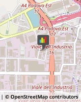 Vernici, Smalti e Colori - Vendita Padova,35129Padova