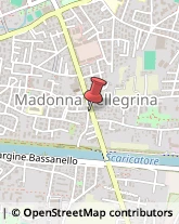 Modelli e Plastici Padova,35121Padova