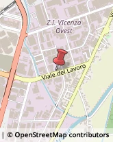 Condizionatori d'Aria - Vendita Vicenza,36100Vicenza