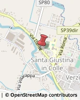 Ricami - Ingrosso e Produzione Santa Giustina in Colle,35010Padova