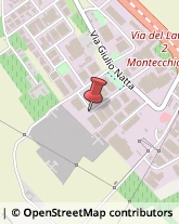 Demolizioni e Scavi Montecchio Maggiore,36075Vicenza