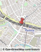 Autonoleggio Padova,35131Padova