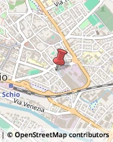 Tappeti Schio,36015Vicenza