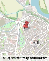 Avvocati Lodi,26900Lodi