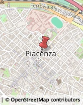 Filati - Produzione e Ingrosso Piacenza,29121Piacenza
