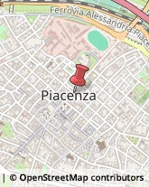 Fotocopie Piacenza,29121Piacenza