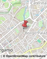 Articoli Sportivi - Dettaglio Bergamo,24121Bergamo