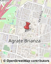 Idraulici e Lattonieri Agrate Brianza,20864Monza e Brianza