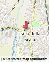 Investimenti - Società d'Intermediazione Mobiliare Isola della Scala,37063Verona