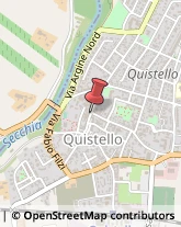 Pasticcerie - Dettaglio Quistello,46026Mantova