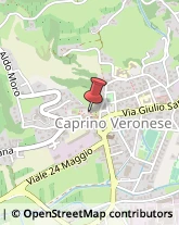 Scuole Pubbliche Caprino Veronese,37013Verona