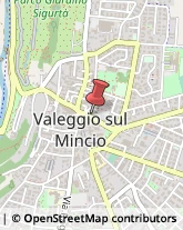 Consulenza del Lavoro Valeggio sul Mincio,37067Verona