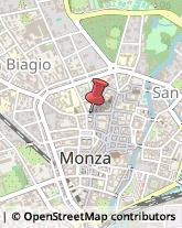 Bilance, Bascule e Bilici Monza,20900Monza e Brianza