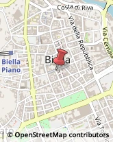 Salotti,13900Biella