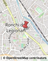 Profumerie Ronchi dei Legionari,34077Gorizia