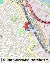 Assicurazioni Piacenza,29100Piacenza