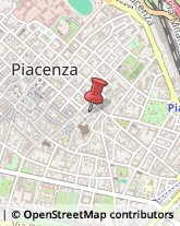 Spezie Piacenza,29121Piacenza