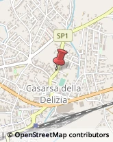 Ragionieri e Periti Commerciali - Studi Casarsa della Delizia,33072Pordenone