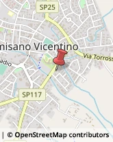 Massaggi,36043Vicenza