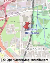 Consulenza di Direzione ed Organizzazione Aziendale Milano,20161Milano