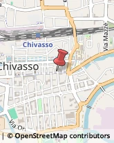 Prodotti Chimici Chivasso,10034Torino