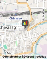 Prodotti Chimici Chivasso,10034Torino