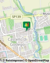 ,31030Treviso