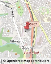 Imprese di Pulizia Varese,21100Varese