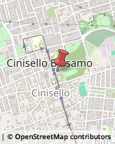 Conserve Cinisello Balsamo,20092Milano