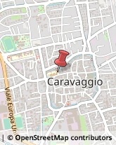 Oculisti - Medici Specialisti Caravaggio,24043Bergamo