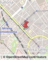 Trasporto Pubblico Milano,20154Milano