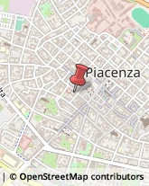 Tappeti Piacenza,29121Piacenza