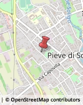 Investimenti - Promotori Finanziari Pieve di Soligo,31053Treviso