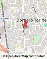 Articoli Sportivi - Dettaglio Borgaro Torinese,10071Torino