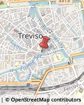 Avvocati Treviso,31100Treviso