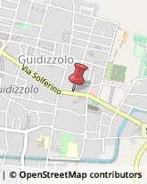 Massaggi Guidizzolo,46040Mantova