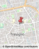 Ristoranti Treviglio,24047Bergamo