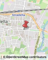 Pavimenti in Legno Stradella,27049Pavia